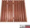 Garten Rollweg Nessa aus witterungsbeständigem Kunststoff Produktbild-Vorschau 4