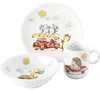 SELTMANN Compact Kinder-Set 3-tlg., Flinke Flitzer Voir les images du produit 1