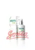 A bottle of Skrzypovita Pro serum and its packaging are shown against a white background. Produktbild-Vorschau