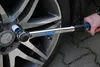 Brilliant Tools BT141901,  1/2 Drehmomentschlüssel  20  200 Produktbild-Vorschau 19