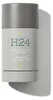 Hermes H24 Deo Stick 75 ml Produktbild-Vorschau 1