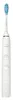 Philips Sonicare DiamondClean 9000 series HX9913/17, Náhled obrázku produktu 10