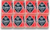 Exeter Corned Beef 8x340g Produktbild-Vorschau 1