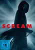 Scream Produktbild-Vorschau 2