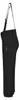 Icepeak Lagos Io Hosen Schwarz 9-10 Years Mädchen Schwarz Produktbild-Vorschau 3
