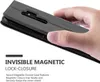Cadorabo Protective Case for Samsung Galaxy S9 PLUS Case in Náhled obrázku produktu 6