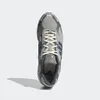 adidas Response CL Metal Grey - EU 42 2/3 Produktbild-Vorschau 6