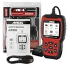 Scanner de diagnostic Obd2 Ancel As500/Ac105 Voir les images du produit 5