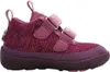 Affenzahn Klettstiefel Mädchen 32313130313831 Rot 24 EU Produktbild-Vorschau 21