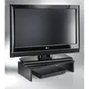 TV-Ständer Meliconi 476400, drehbar, 360°, Größe M, Produktbild-Vorschau 4