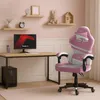 Huzaro Force 4.4 | Chaise de jeu Chaise de bureau Chaise de Voir les images du produit 22
