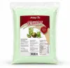 Kiwi Instant Getränkepulver 1 kg – für Heiß- und Produktbild-Vorschau 1