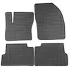 für Ford Focus C-Max ab 2003-10/2010 Passform PETEX Produktbild-Vorschau 2