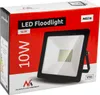 LED Flutlicht Strahler Fluter IP65 Wasserdicht Scheinwerfer Produktbild-Vorschau 4