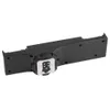 Quality Ultralight Dual Hot Shoe Splitter for SLR Camera Produktbild-Vorschau 8