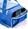 METEOR NEPR 20 L Sporttasche Trainingstasche Reisetasche Produktbild-Vorschau 4