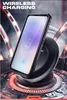 Supcase Unicorn Beetle Pro Galaxy A55 5G Nero Anteprima dell’immagine prodotto 19