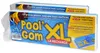 Pool Gom XL der magische Riesenradiergummi + 2x Refill Produktbild-Vorschau 4