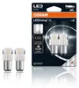 Lampada a incandescenza OSRAM 7528DWP-2BL Anteprima dell’immagine prodotto 2