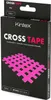 Kintex Cross Tape Pink C, 44 mm x 52 mm Produktbild-Vorschau 1