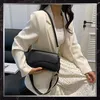 Bad&Bags Damska torebka crossbody Penetrudia czarny Jeden Podgląd zdjęcia produktu 9