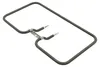 Tefal Grill Comfort Ultracompact, 240 mm, 230 V, 850 W, Productafbeelding-voorbeeld 2