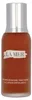 La Mer The Refurfacing Treatment 100 ml Podgląd zdjęcia produktu 3