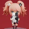 Enoshima Junko – Bewegliche Figur, 10 cm Produktbild-Vorschau 4