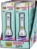Mga's Miniverse - Mini Uv Flashlight In Pdq Produktbild-Vorschau 5
