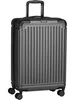 Travelite Cruise 4-kolový kufr ABS hard shell 4W Trolley M Náhled obrázku produktu 14