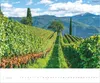 Südtirol Wandkalender 2027, Querformat, 60x50 cm, 12 Produktbild-Vorschau 5