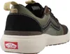 Herren Freizeittrainer Vans UA UltraRange EXO SE Produktbild-Vorschau 6