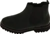 Sioux scarpe Meredith, 62832 Anteprima dell’immagine prodotto 38