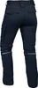 Leibwächter Damen Bundhose Flex-Line FLXDH30 Gr. 52 Produktbild-Vorschau 6