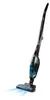 Aspirator vertical 3 in 1 cu functie de mop integrat si Náhled obrázku produktu 8