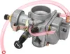 Motocyklový karburátor Strong air intake heat replacement Náhled obrázku produktu 2