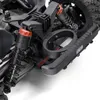 Arrma 1:10 BIG ROCK 223S BLX 4X4 Monster Truck bezkartáčový Náhled obrázku produktu 7
