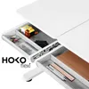 HOKO Kinderschreibtisch-Set höhenverstellbar mit Produktbild-Vorschau 5