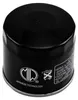 Ölfilter MIW S3011 Filterpatrone 68 mm (OEM-Qualität) Produktbild-Vorschau 3