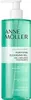 Anne Möller Clean Up Gel detergente purificante 400ml Anteprima dell’immagine prodotto 4