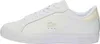 Lacoste Sneakers 124-15256375001432 in nan color size 39.5 Produktbild-Vorschau 7