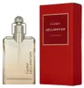 Cartier Declaration Edp Spray Náhled obrázku produktu 4