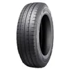 Sailun Sommerreifen motorcycle-tyres Commercio Pro ( 225/75 Produktbild-Vorschau 4