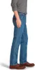 Wrangler Jeans Produktbild-Vorschau 14