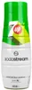 Sodastream Sirup Set 5x 440ml Pepsi Cola 7Up Mirinda Schwip Produktbild-Vorschau 8