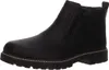 Rieker Stiefel bequem in schwarz, Gr. 42 Produktbild-Vorschau 1