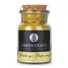 Ankerkraut Hamburger Hafencurry Curry en bocal en liège 60 Voir les images du produit 2