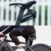 ROCKBROS Satteltasche Fahrradtasche Werkzeugtasche , mit Produktbild-Vorschau 6