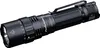 Fenix PD40R V3.0 Taschenlampe Schwarz Hand-Taschenlampe LED Produktbild-Vorschau 1
