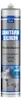 Sanitární silikon - transparent, 280 ml Náhled obrázku produktu 2